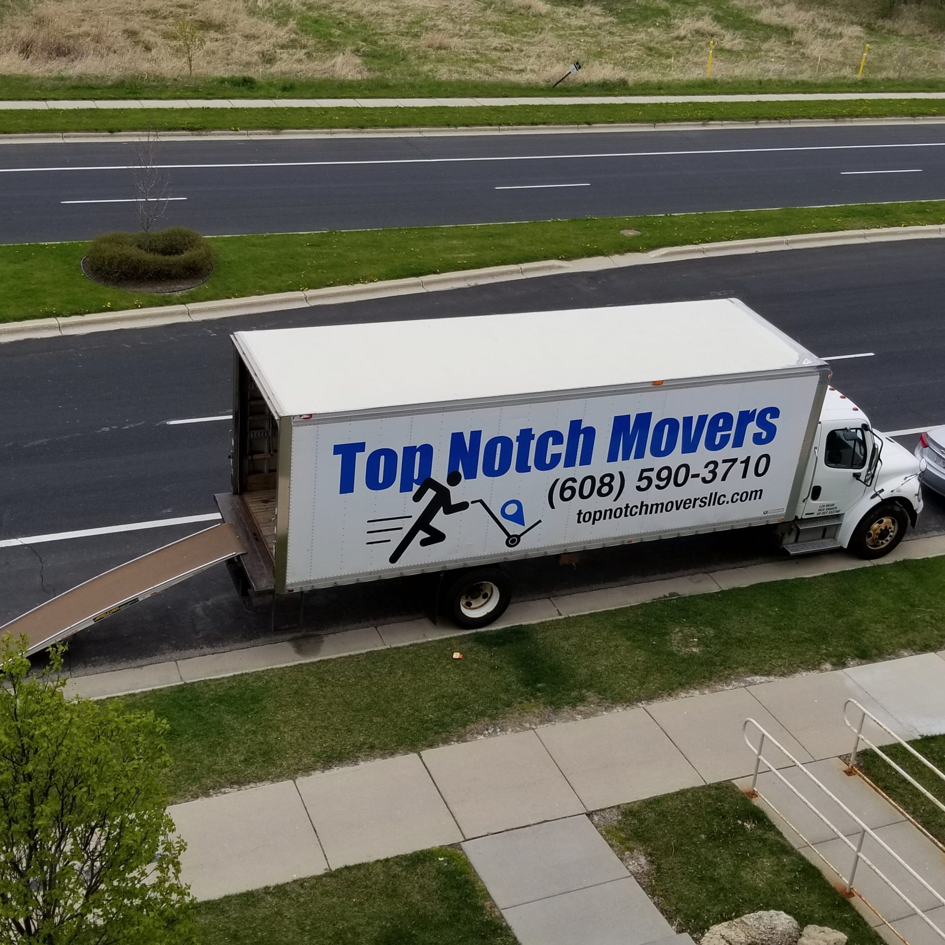 Top Notch Movers Client Provided (2)